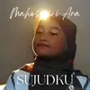 About Sujudku Song