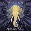 About Sovereignty Song