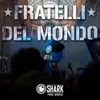 About Fratelli del Mondo (Prod. Groove) Song