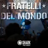 Fratelli del Mondo (Prod. Groove)