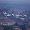 About Ti Porto al Mare Song