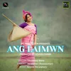 About Ang Laimwn Song