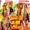 About Kanha Rang Na Mujhe Lagana Song