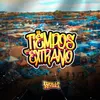 About Los Tiempos Que Extraño Song