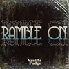 Ramble On