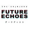 About Future Echoes Song