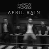 April Rain