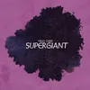 Supergiant