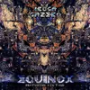 About Equinox Song