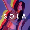 About Sola Song