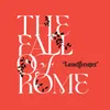 About The Fall of Rome Song