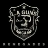 Renegades