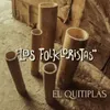 About El Quitiplás (Venezuela) Song