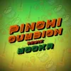 About Pinchi Cumbión Song