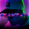 About Imaginate Song