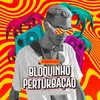 About Bloquinho Perturbação 1.0 Song