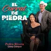 About El Corral de Piedra Song