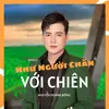 About Như Người Chăn Với Chiên Song