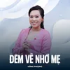 Đêm Về Nhớ Mẹ