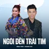 About Ngôi Đền Trái Tim Song