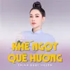 About Khế Ngọt Quê Hương Song