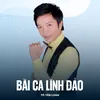 About Bài Ca Lính Đảo Song