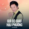 About Gửi Cô Giáo Hậu Phương Song