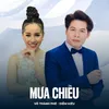 About Mưa Chiều Song