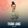 About Thầm Lặng Song