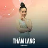 Thầm Lặng