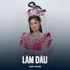 About Làm Dâu Song