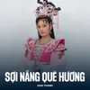About Sợi Nắng Quê Hương Song