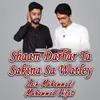 Shaam Darbar Ta Sakina Watley