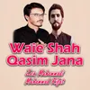 Waie Shah Qasim Jana