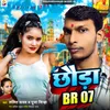 About Chhaura BR 07 Song