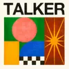 About Talker Song