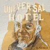 Universal Hotel