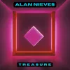 About Treasure Song