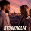 About Stockholm Song