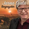 Tangosydän