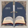 About Ørti bars Song