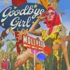About Goodbye Girl Song