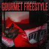 About Gourmet (Freestyle) Song