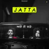 Jatta