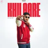 About Khilaare Song