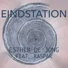 About Eindstation Song