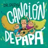About Canción de Papá Song