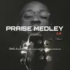 About PRAISE MEDLEY 1.0 Song