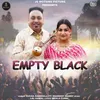 About Empty Black Song