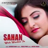 Sahan Wich Wasdan Tu